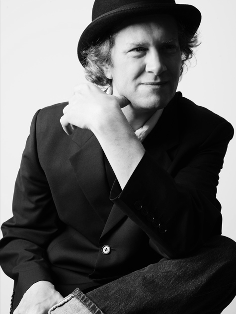 Django Bates