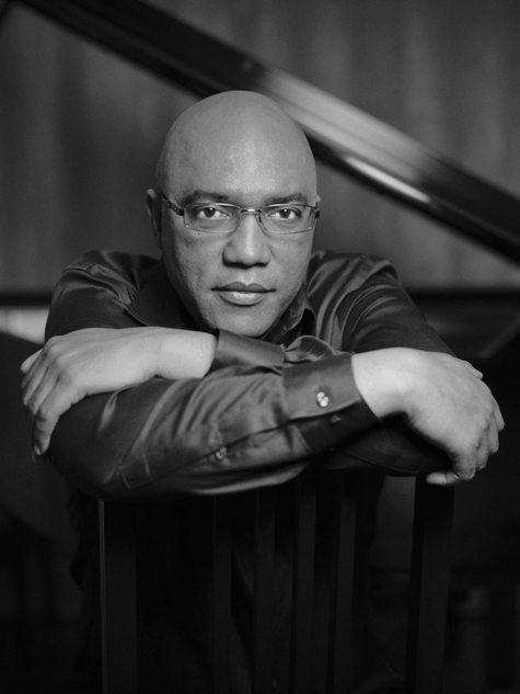 Billy Childs