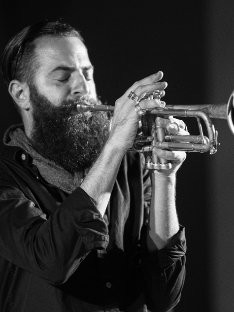 Avishai Cohen